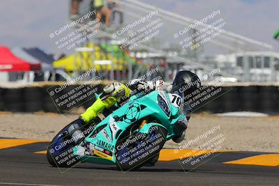 media/Sep-24-2022-CVMA (Sat) [[a45f954247]]/Race 4 Formula Middleweight (Holeshot)/